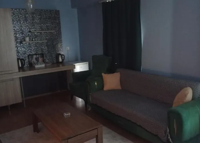 Fuar Istanbulská provincie